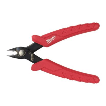 Afbeelding - https-www-ez-catalog-nl-Asset-3fd10c8dc56347f984b4336d9d07bf40-ImageFullSize-3608649-4932499024-4932499024-hero-1-jpg